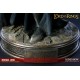 Lord of the Rings Premium Format Figure 1/4 Morgul Lord